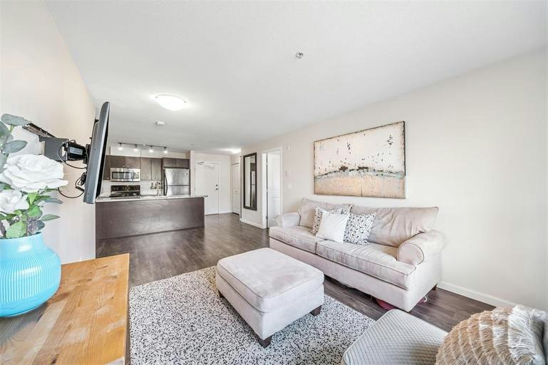 18755 68 Avenue, Surrey, BC, V4N 0Z9 - 5