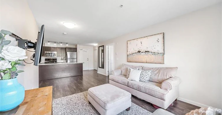 18755 68 Avenue, Surrey, BC, V4N 0Z9 - 5