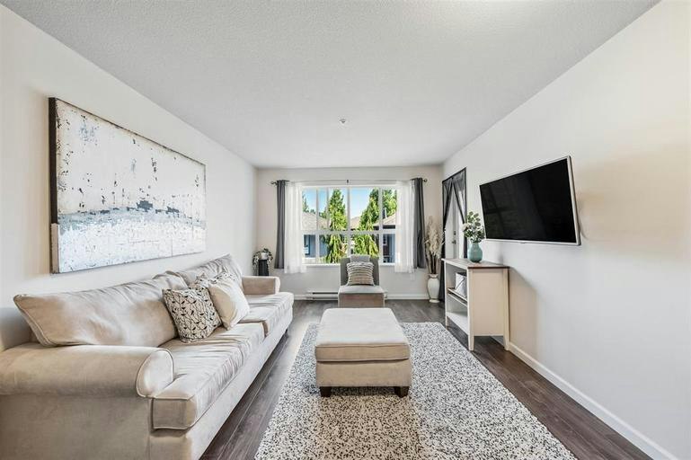 18755 68 Avenue, Surrey, BC, V4N 0Z9 - 6