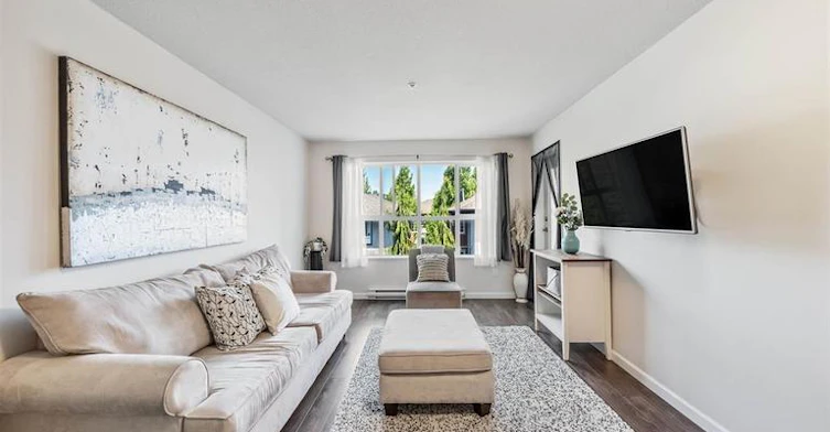 18755 68 Avenue, Surrey, BC, V4N 0Z9 - 6