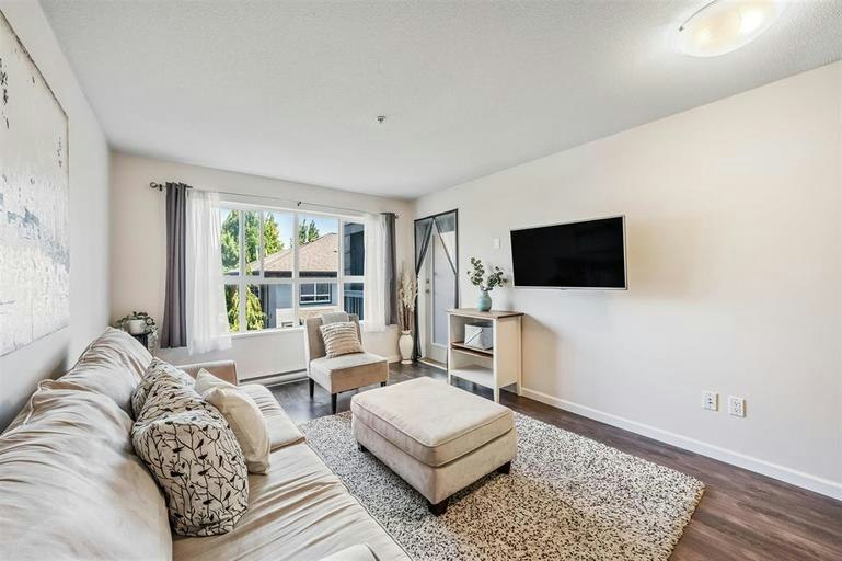 18755 68 Avenue, Surrey, BC, V4N 0Z9 - 7