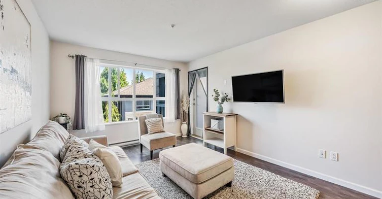 18755 68 Avenue, Surrey, BC, V4N 0Z9 - 7