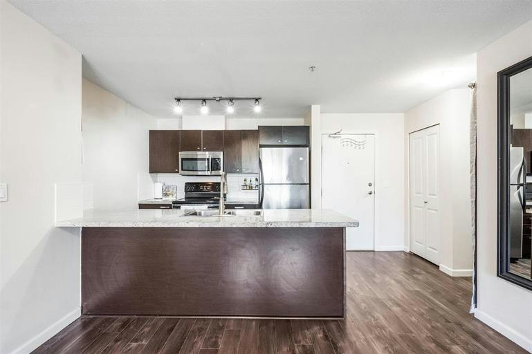 18755 68 Avenue, Surrey, BC, V4N 0Z9 - 8