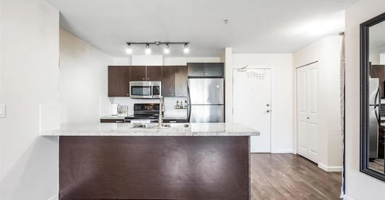 18755 68 Avenue, Surrey, BC, V4N 0Z9 - 8