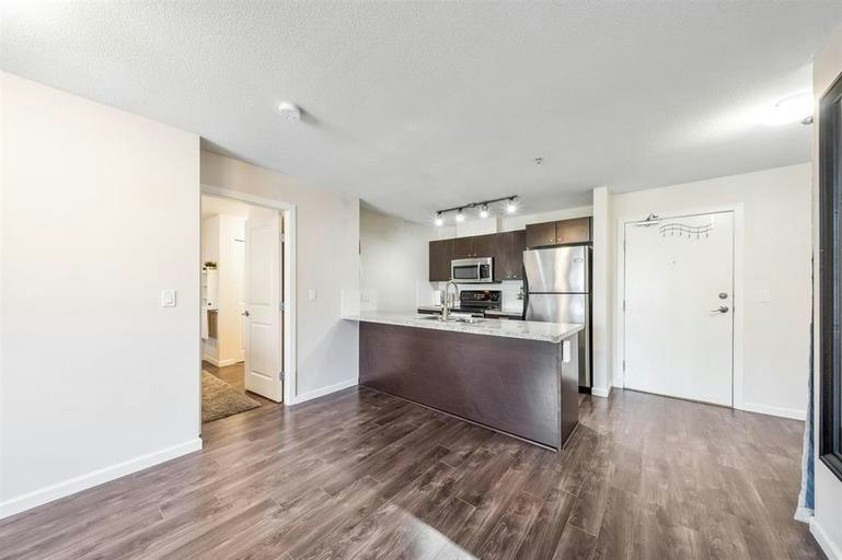 18755 68 Avenue, Surrey, BC, V4N 0Z9 - 9