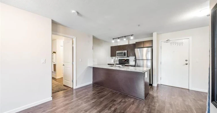 18755 68 Avenue, Surrey, BC, V4N 0Z9 - 9