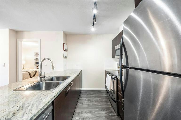18755 68 Avenue, Surrey, BC, V4N 0Z9 - 10