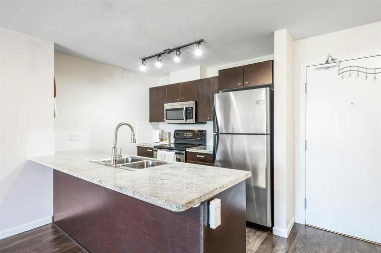 18755 68 Avenue, Surrey, BC, V4N 0Z9 - 11