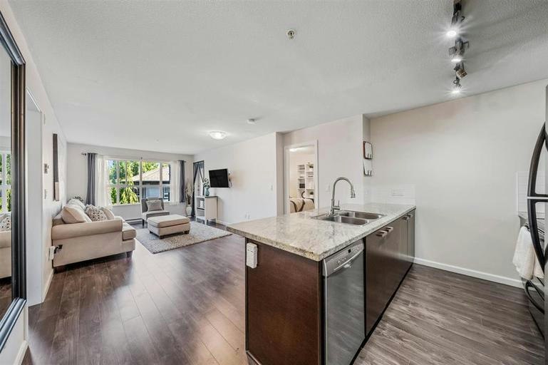 18755 68 Avenue, Surrey, BC, V4N 0Z9 - 12