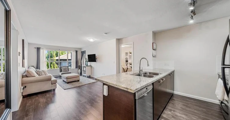 18755 68 Avenue, Surrey, BC, V4N 0Z9 - 12