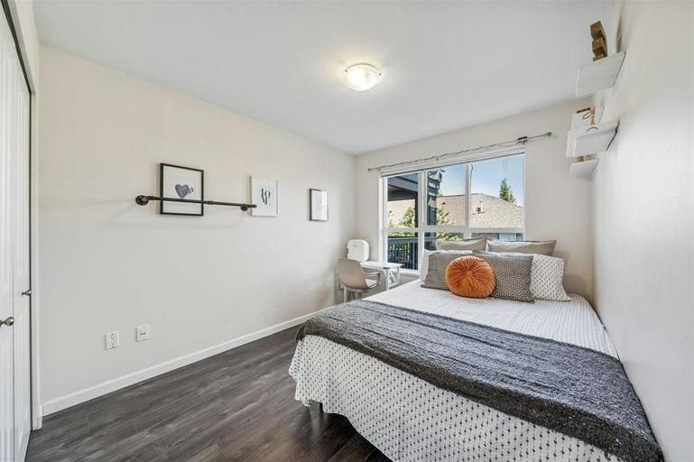 18755 68 Avenue, Surrey, BC, V4N 0Z9 - 13