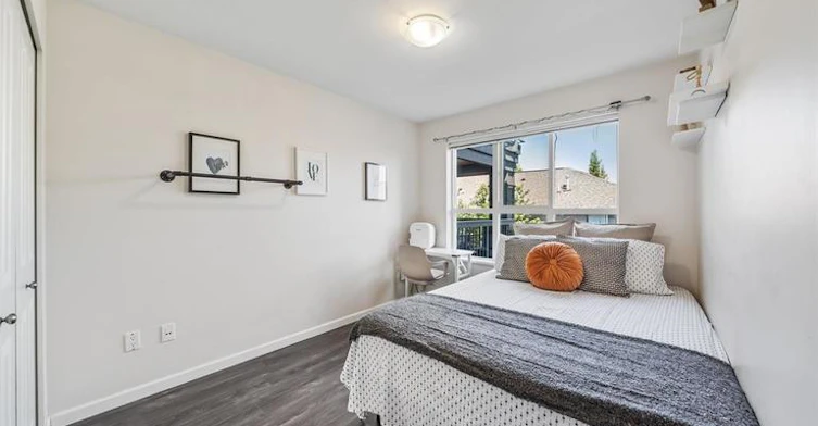 18755 68 Avenue, Surrey, BC, V4N 0Z9 - 13
