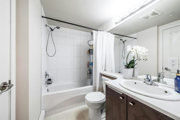 18755 68 Avenue, Surrey, BC, V4N 0Z9 - 14
