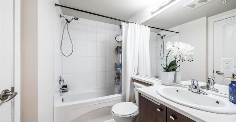 18755 68 Avenue, Surrey, BC, V4N 0Z9 - 14