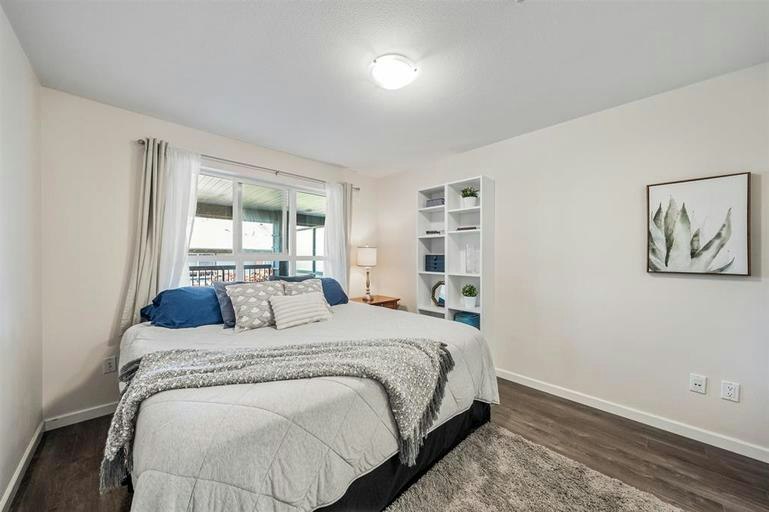 18755 68 Avenue, Surrey, BC, V4N 0Z9 - 15