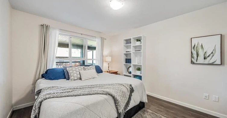 18755 68 Avenue, Surrey, BC, V4N 0Z9 - 15