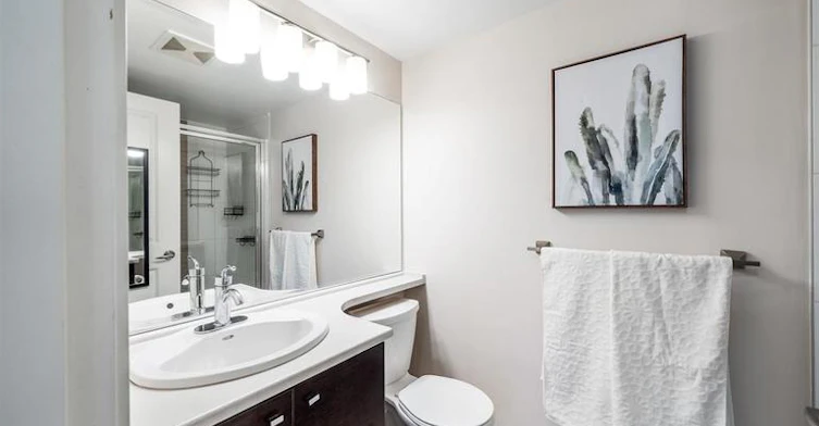 18755 68 Avenue, Surrey, BC, V4N 0Z9 - 16