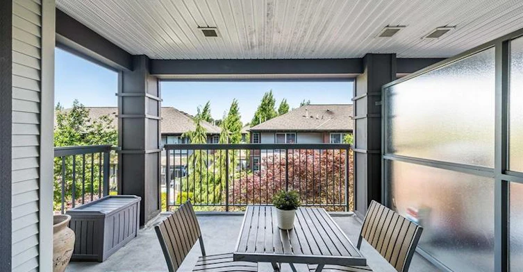 18755 68 Avenue, Surrey, BC, V4N 0Z9 - 19