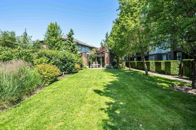 18755 68 Avenue, Surrey, BC, V4N 0Z9 - 20
