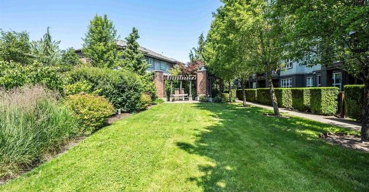 18755 68 Avenue, Surrey, BC, V4N 0Z9 - 20