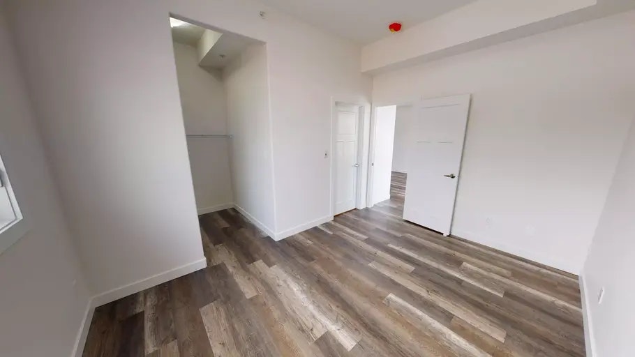 439 Makenny Street, Hinton Hill, AB, T7V 1H3 - 5