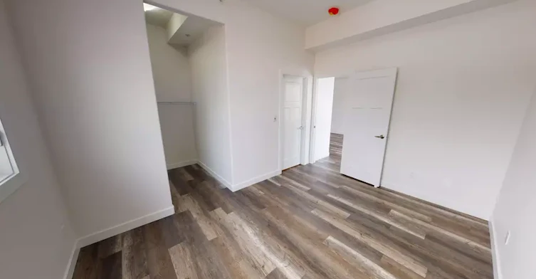 439 Makenny Street, Hinton Hill, AB, T7V 1H3 - 5
