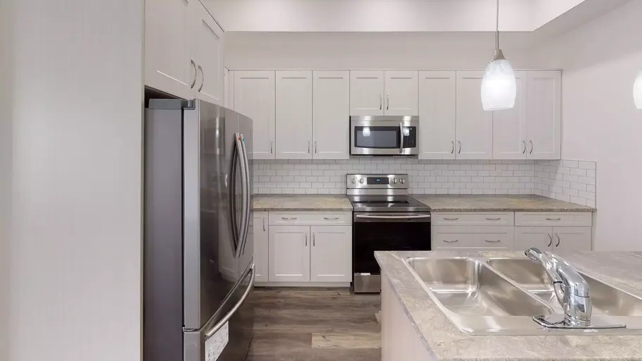 439 Makenny Street, Hinton Hill, AB, T7V 1H3 - 2