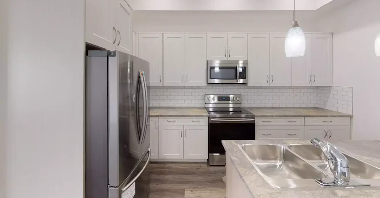 439 Makenny Street, Hinton Hill, AB, T7V 1H3 - 2