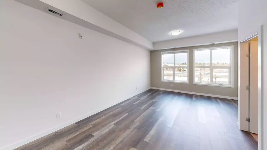 439 Makenny Street, Hinton Hill, AB, T7V 1H3 - 4