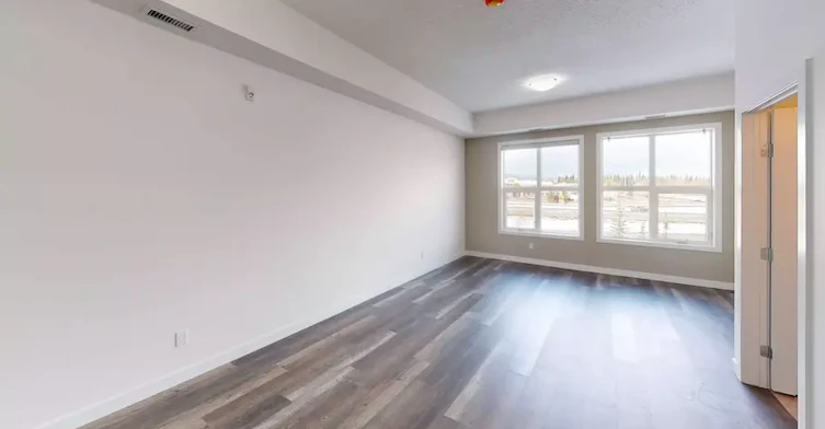 439 Makenny Street, Hinton Hill, AB, T7V 1H3 - 4