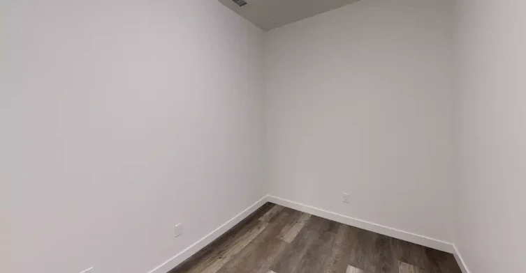 439 Makenny Street, Hinton Hill, AB, T7V 1H3 - 7