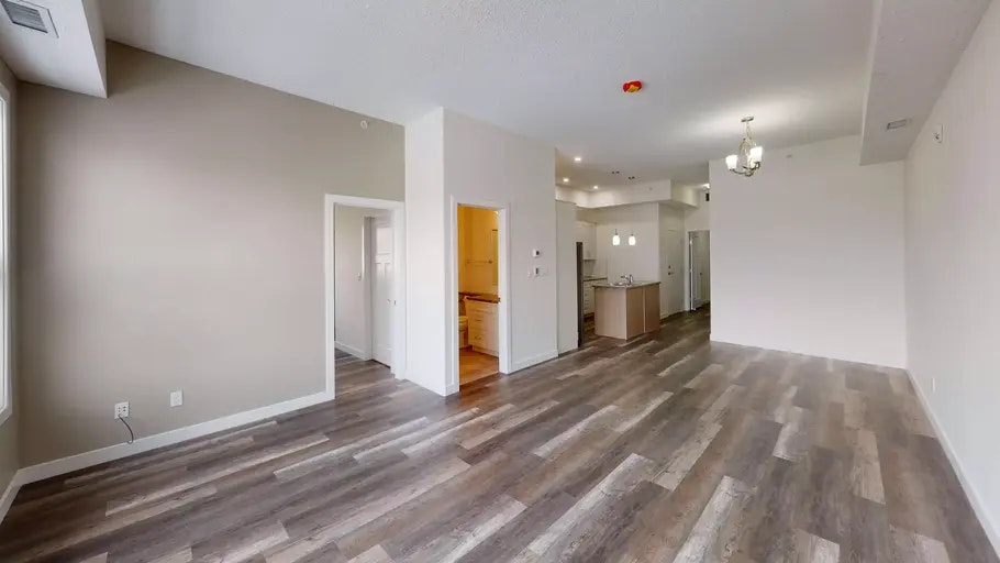 439 Makenny Street, Hinton Hill, AB, T7V 1H3 - 3