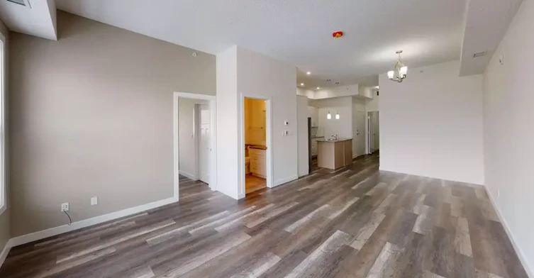 439 Makenny Street, Hinton Hill, AB, T7V 1H3 - 3