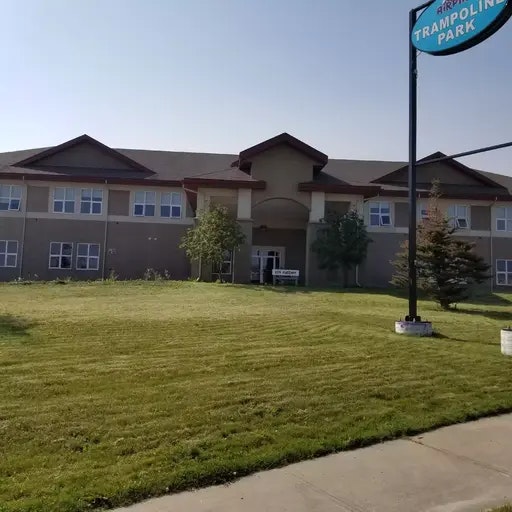 439 Makenny Street, Hinton Hill, AB, T7V 1H3 - 9
