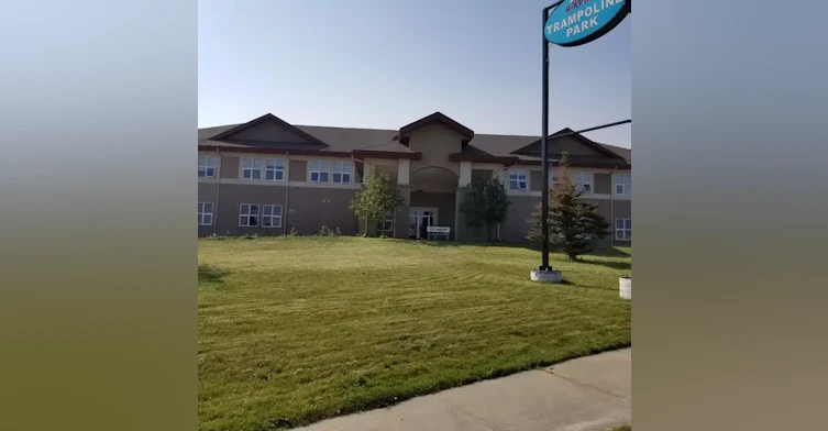 439 Makenny Street, Hinton Hill, AB, T7V 1H3 - 9