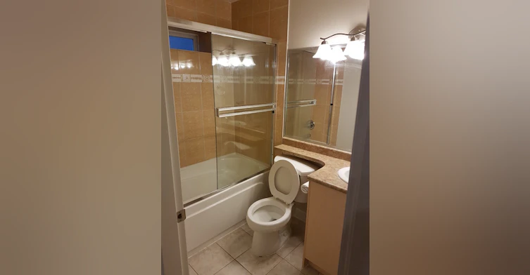 18908 68a Avenue, Surrey, BC, V4N 5J8 - 4