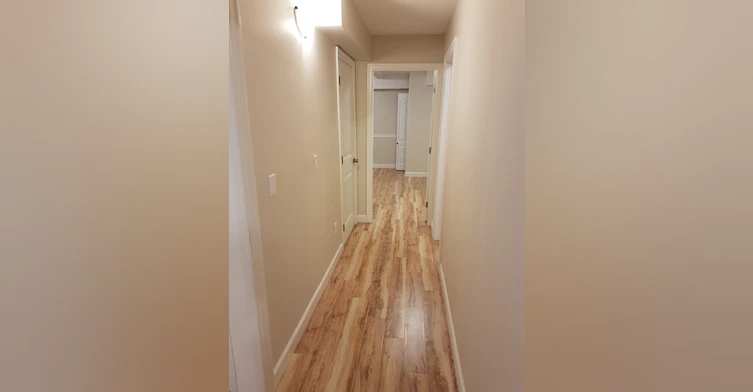 18908 68a Avenue, Surrey, BC, V4N 5J8 - 7