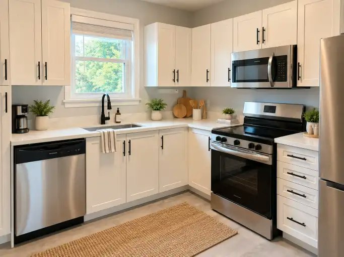 455 Cordach Crescent, Peterborough, ON, K9H 3A4