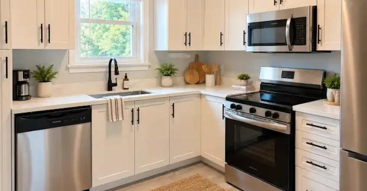 455 Cordach Crescent, Peterborough, ON, K9H 3A4