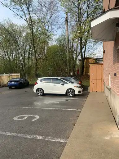 455 Cordach Crescent, Peterborough, ON, K9H 3A4 - 10