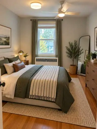 455 Cordach Crescent, Peterborough, ON, K9H 3A4 - 7