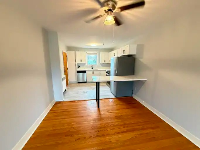 455 Cordach Crescent, Peterborough, ON, K9H 3A4 - 3
