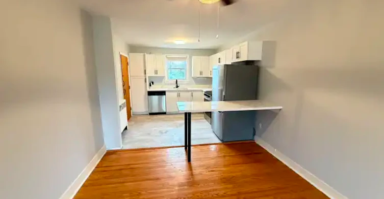 455 Cordach Crescent, Peterborough, ON, K9H 3A4 - 3