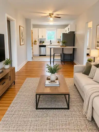 455 Cordach Crescent, Peterborough, ON, K9H 3A4 - 5