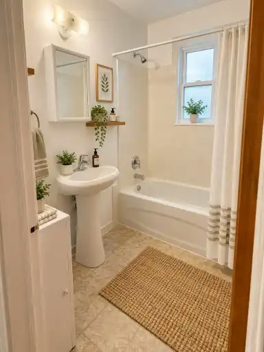 455 Cordach Crescent, Peterborough, ON, K9H 3A4 - 8