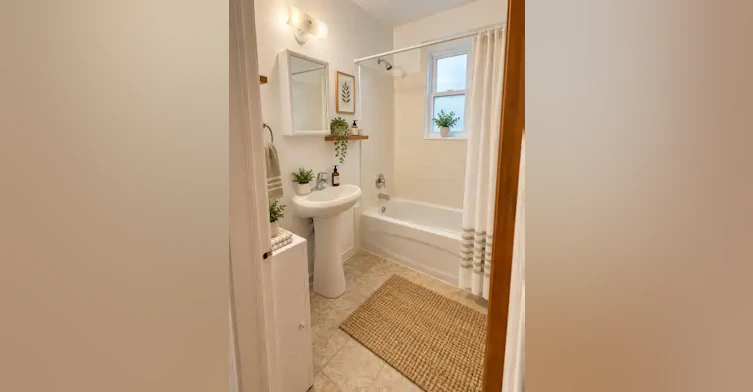 455 Cordach Crescent, Peterborough, ON, K9H 3A4 - 8