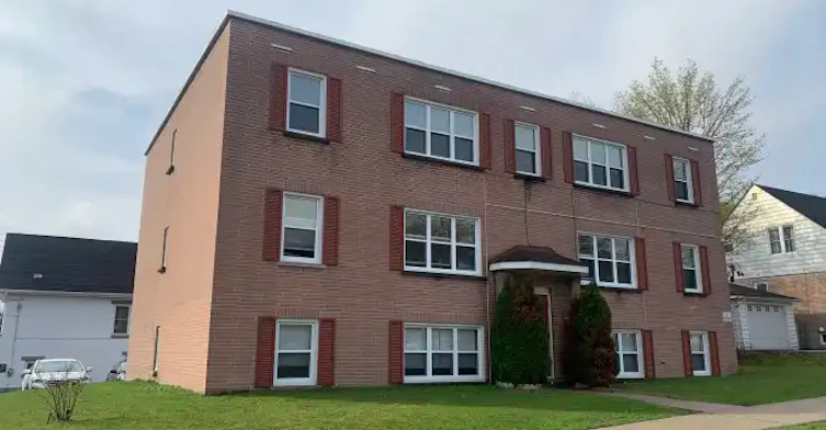 455 Cordach Crescent, Peterborough, ON, K9H 3A4 - 9