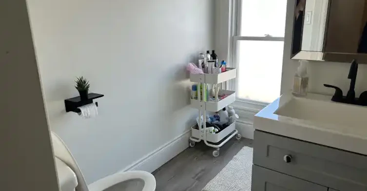 86 Pine Street, Kingston, ON, K7K 1W7 - 7