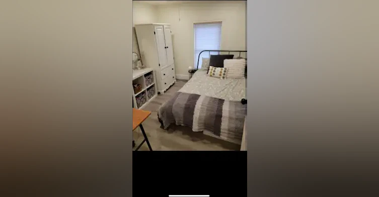 86 Pine Street, Kingston, ON, K7K 1W7 - 4
