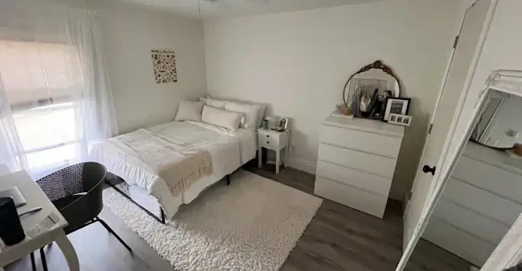 86 Pine Street, Kingston, ON, K7K 1W7 - 3